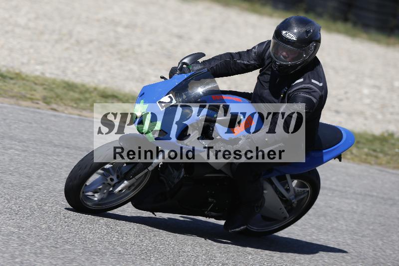 /07 09.04.2026 Cornu Master School ADR/Gruppe gruen/2